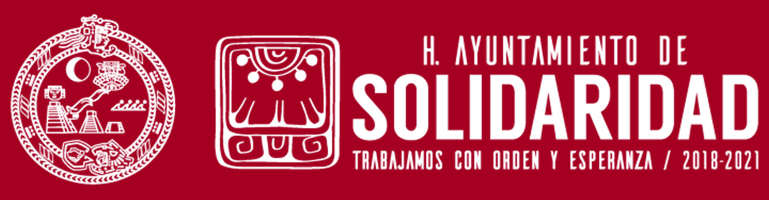 No se encontro imagen
